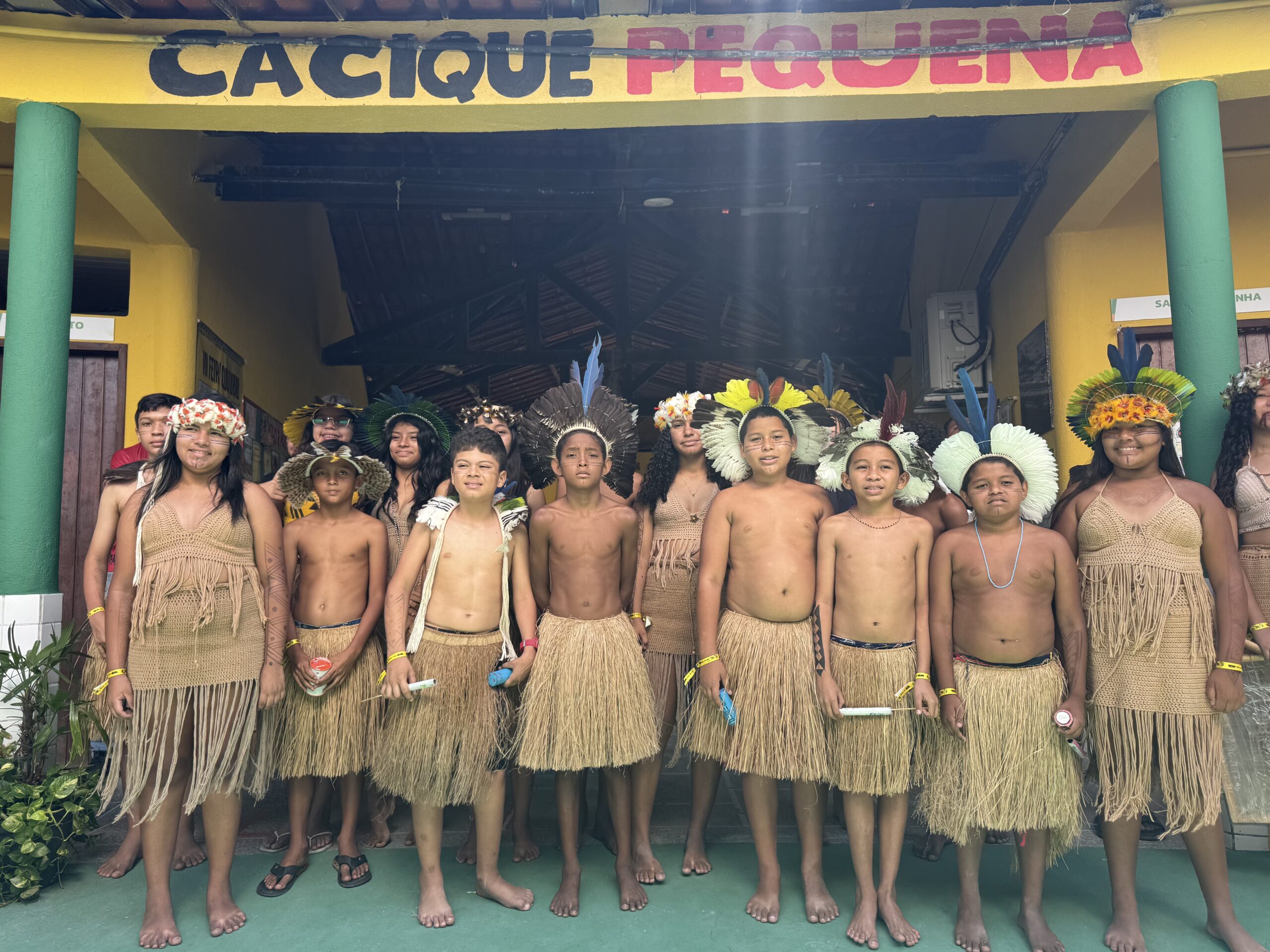 Cúpula Global da Coalizão